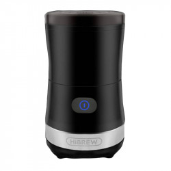 Rasnita de cafea electrica HiBREW BM01T-1