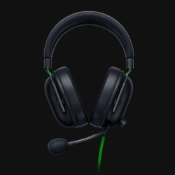 Razer BlackShark V2 X Gaming Headset - Img 14