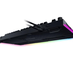 Razer BlackWidow V4 Pro Mechanical KB - Img 7