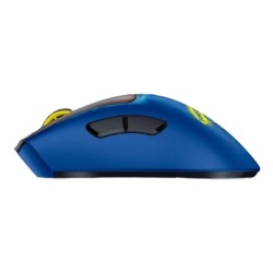 Razer DeathAdder V3 Pro Fortnite Ed. - Img 9