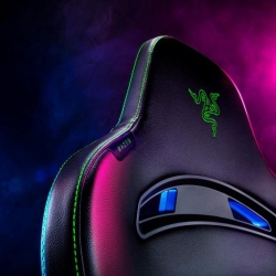 Razer Gaming Chair ENKI X - Img 10