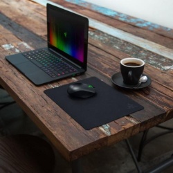 Razer GOLIATHUS Mobile Stealth Edition - Img 8