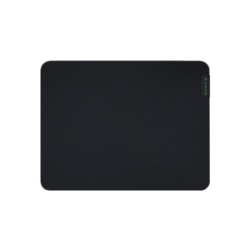 Razer Mousepad Gigantus 2 Soft Mat Med - Img 3