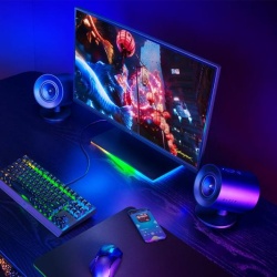 Razer Nommo V2 X - Img 7