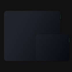 Razer Sphex V3 Thin Gaming Mouse Large - Img 6