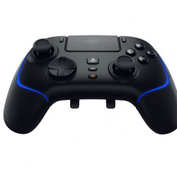 Razer Wolverine V2 Pro (PS) Black - Img 2