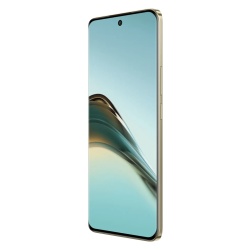 Realme 13 Pro ,256GB, 8GB, 5G, Dual Sim Emerald Green - Img 2