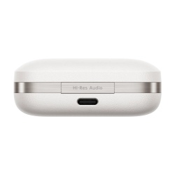 Realme Buds Air 7 Pro Glory Beige - Img 4