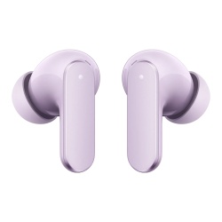 Realme Buds Air 8 Master Purple - Img 2