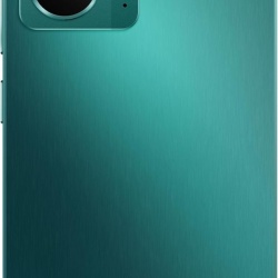 Realme P3, 256GB, 8GB, 5G, Dual Sim, Starlight Green - Img 3