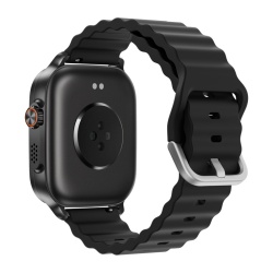 Realme Watch 5 Black - Img 4