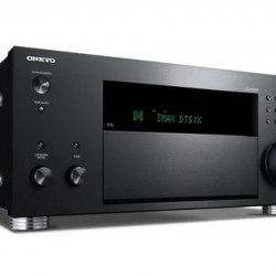 Receiver ONKYO TX-RZ50, 9.2 channel, THX Certified, 8K, HDMI 2.1 - Img 6