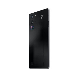 RedMagic 10S Pro, 256GB, 12GB RAM, 5G, Dual Sim, Nightfall - Img 4