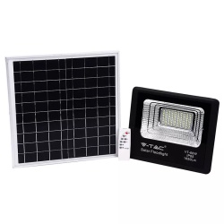 REFLECTOR LED 20W 4000K CU INCARCARE SOLARA - Img 2