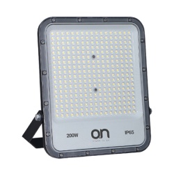 REFLECTOR LED IC 200W 4000K NIGHT PRO 200