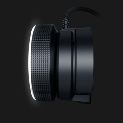 RESIGILAT - Camera web Razer Kiyo - Img 4