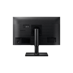 RESIGILAT - MONITOR 27" SAMSUNG LF27T450FQRXEN - Img 3