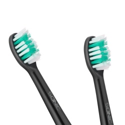 REZERVE STANDARD 2 BUC PERIUTA TEESA SONIC BL - Img 2