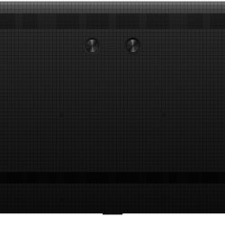 RGB-MiniLED TV 4K 98''(249cm) TCL 98RM7L - Img 7