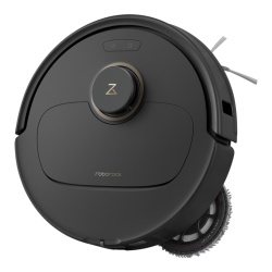 Roborock Vacuum Cleaner Saros Z70 - Img 4
