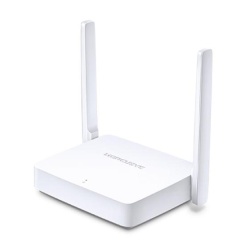 Router Wireless Mercusys MW301R, 300 Mbps - Img 4