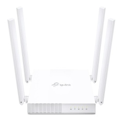 Router wireless TP-LINK Archer C24 Dual-Band WiFi 5 - Img 6