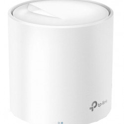 Router wireless TP-LINK Gigabit Deco X20 Dual-Band WiFi 6