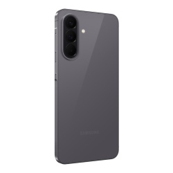 Samsung Galaxy A57 256GB 12GB 5G Awesome Gray - Img 5