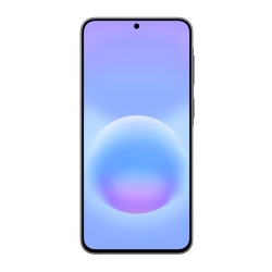 Samsung Galaxy A57 512GB 12GB 5G Awesome Gray - Img 2