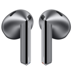 SAMSUNG GALAXY BUDS 3 Silver - Img 6