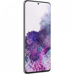 SAMSUNG Galaxy S20 128GB Snapdragon LTE 4G Gri 12GB RAM - Img 3