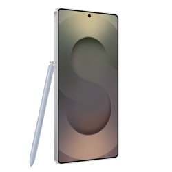 Samsung Galaxy S25 Ultra 12GB, 1TB, 5G, Titanium Whitesilver - Img 4