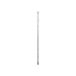 Samsung Galaxy Tab S10+ 256GB, 12GB, 5G, X826, Platinum Silver - Img 4