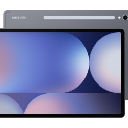 Samsung Galaxy Tab S10+ 256GB, 12GB, Wifi, X820, Moonstone Gray