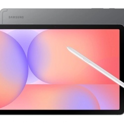 Samsung Galaxy Tab S10 Lite X400, 6GB, 128GB, Wifi, Gray