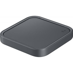 Samsung Wireless Charger Pad 15W Bk