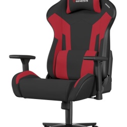 Scaun gaming Genesis Nitro 720 ng/rosu - Img 8