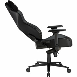 SCAUN GAMING SERIOUX PRIME - Img 5
