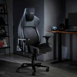 SCAUN GAMING SERIOUX PRIME - Img 15