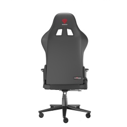 Scaun Genesis Nitro 550 G2 150 kg, negru - Img 13
