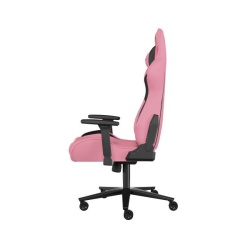 Scaun Genesis Nitro 720 negru/roz - Img 19