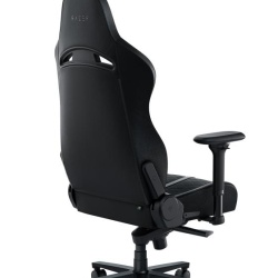 Scaun Razer Enki Green - Img 7