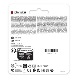 SD CARD KS 1TB SD , SDXC, CL10 - Img 8