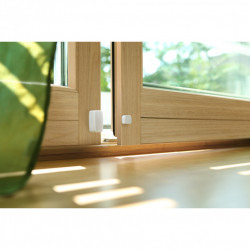 Senzor de contact wireless Eve Door & Window - Img 2