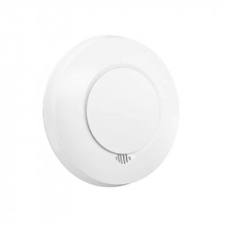 Senzor de fum WiFi inteligent Meross GS559A (HomeKit)