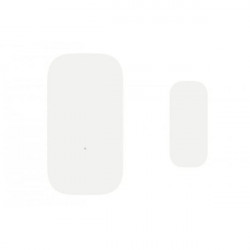 Senzor pentru usi si ferestre AQARA T1 Zigbee 3.0 (DW-S03D) - Img 3
