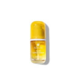 Ser pentru ten, Erborian Yuza 30ml