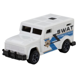 SET 5 MASINI HOT WHEELS BATMAN - Img 2