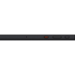 SG TAB ACTIV4 PRO T636 5G 128GB BK EE - Img 10