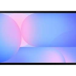 SG TAB S10 FE+ X626 5G 13.1" 8/128 BL